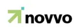 Novvo