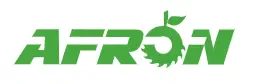 Afron