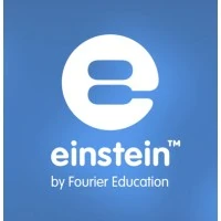 Fourier Education