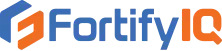 FortifyIQ