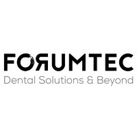 Forum Engineering Technologies