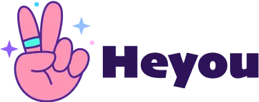 Heyou