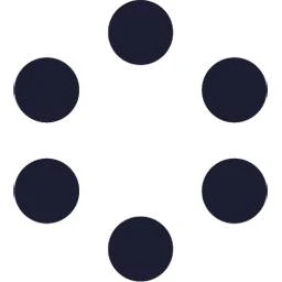 Hexa