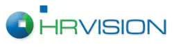 HRVision