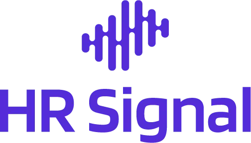 HR Signal