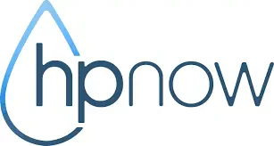 HPNow