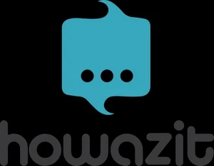 Howazit