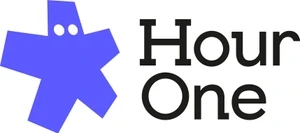 Hour One AI