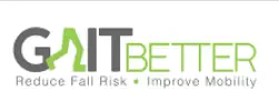 GaitBetter