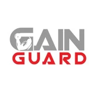 GainGuard