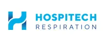 Hospitech Respiration