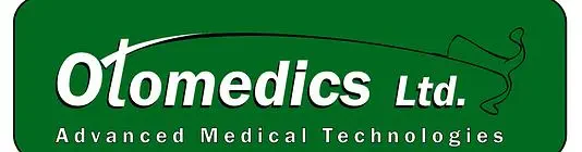 Otomedics