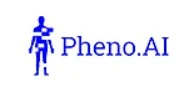 Pheno.AI