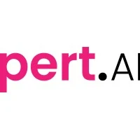 Pert.AI