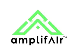 AmplifAIr