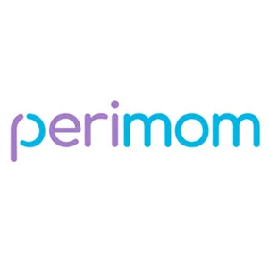 Perimom