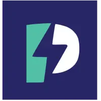 Ampify