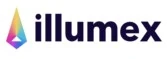 illumex