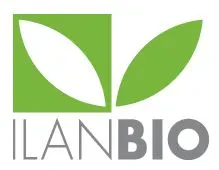 Ilan Bioculture