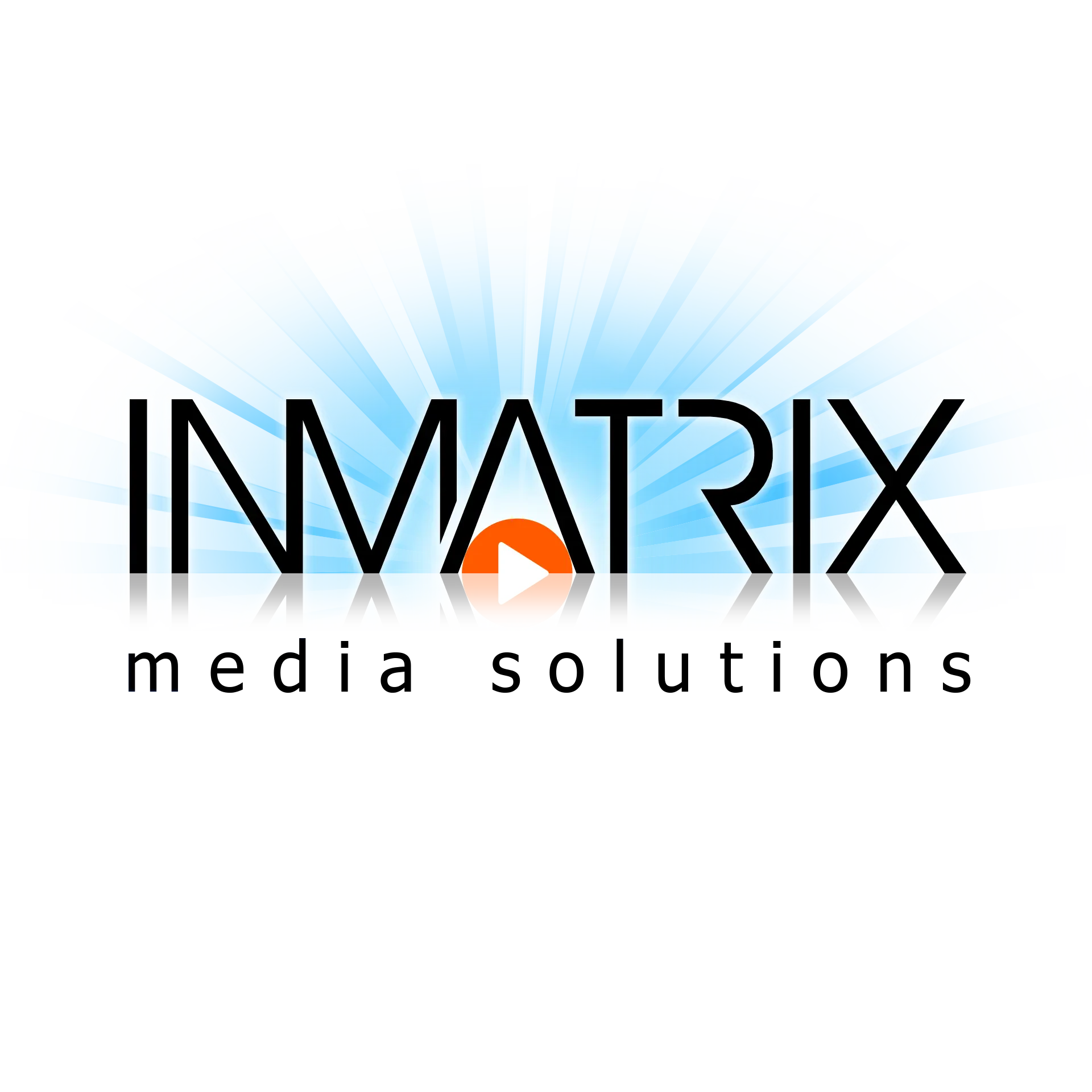 Inmatrix