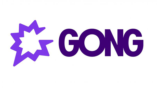 Gong.io