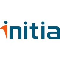 Initia Medical Technologies