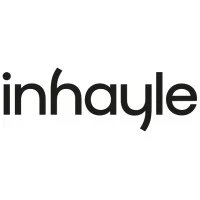 Inhayle