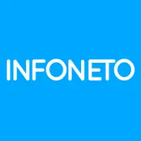 Infoneto
