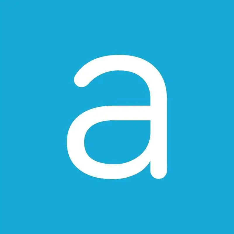 AppDome