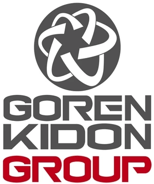Goren Kidon