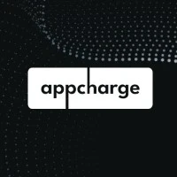 Appcharge