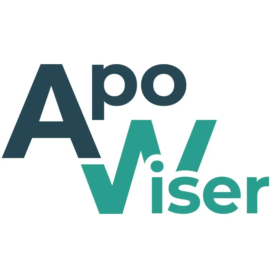 ApoWiser