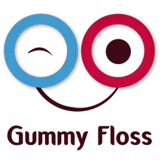 Gummy Floss