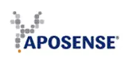 Aposense
