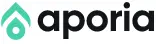 Aporia