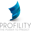 Profility
