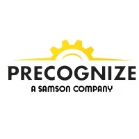 Precognize
