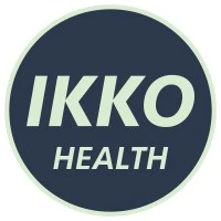 Ikko Health
