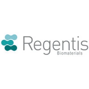 Regentis Biomaterials