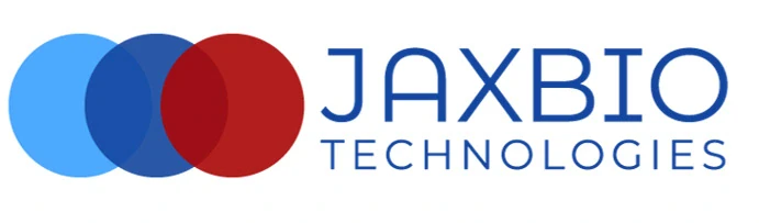 JaxBio Technologies
