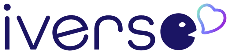 Iverse