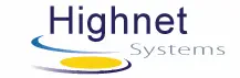 Highnet Systems