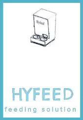 HyFeed