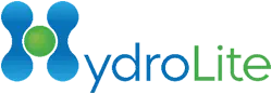 Hydrolite