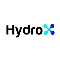 Hydro X