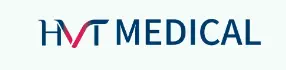 HVT Medical