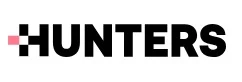 Hunters