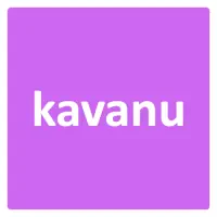 kavanu