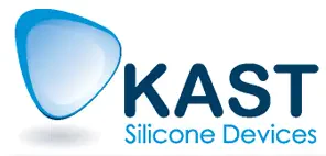 KAST Silicone