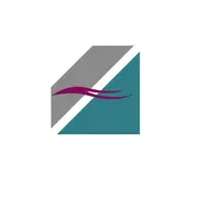 KARma Technologies